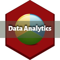 Data Analytics